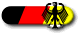 Deutsche Version